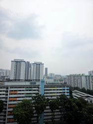 Blk 230 Lorong 8 Toa Payoh (Toa Payoh), HDB 5 Rooms #618873461